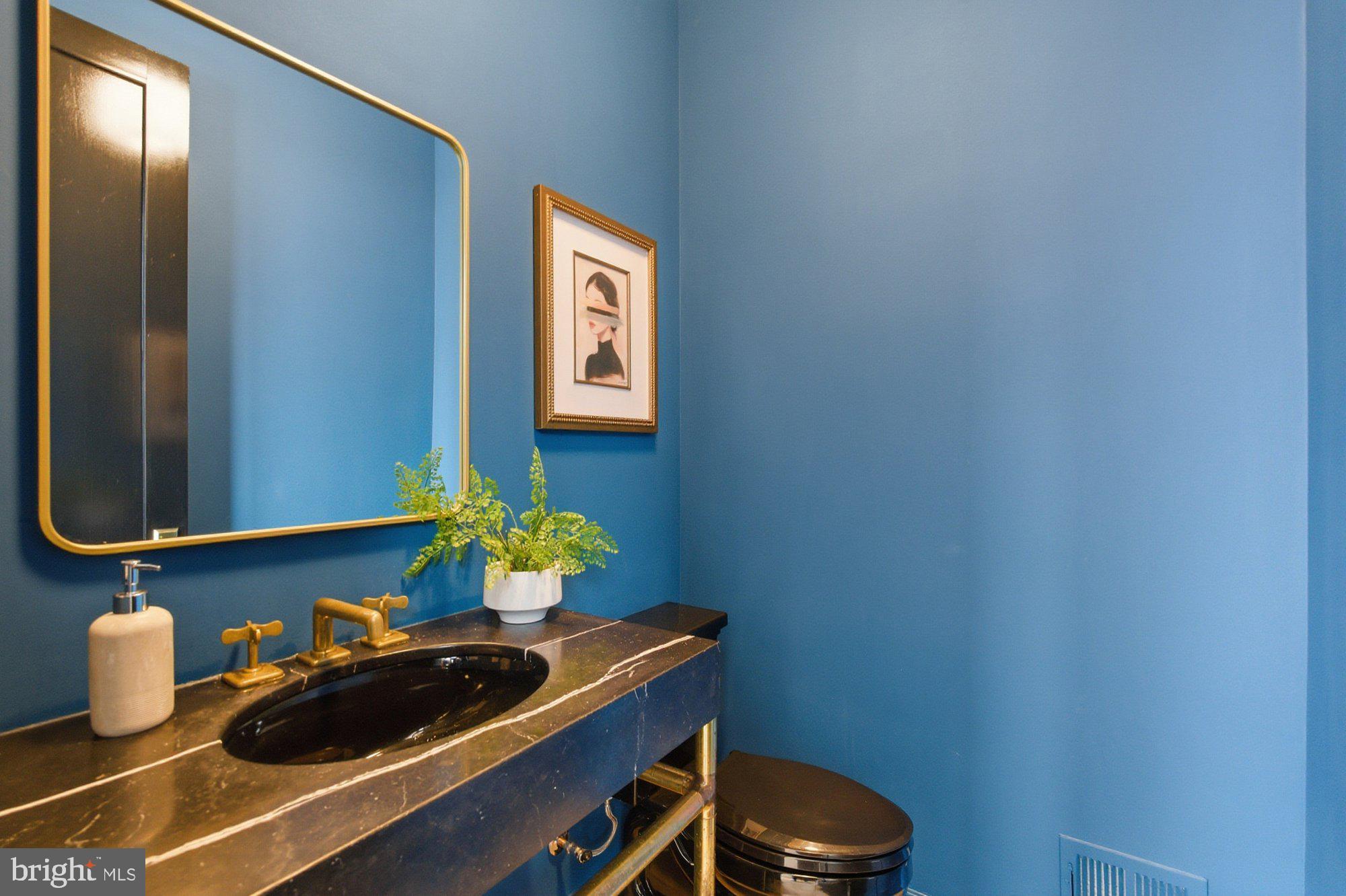 4929 LOWELL STREET NW