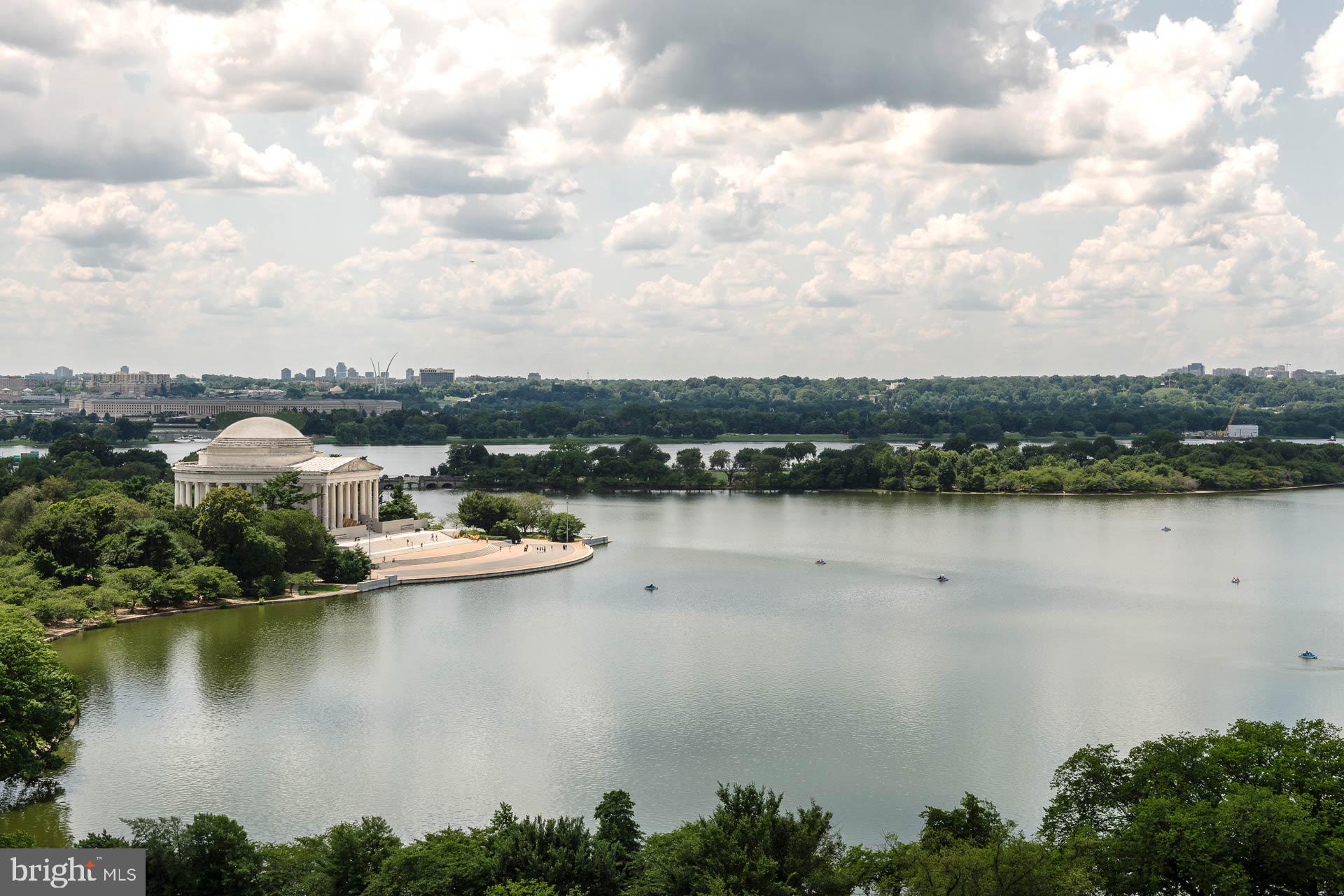 1331 MARYLAND AVE SW PH12