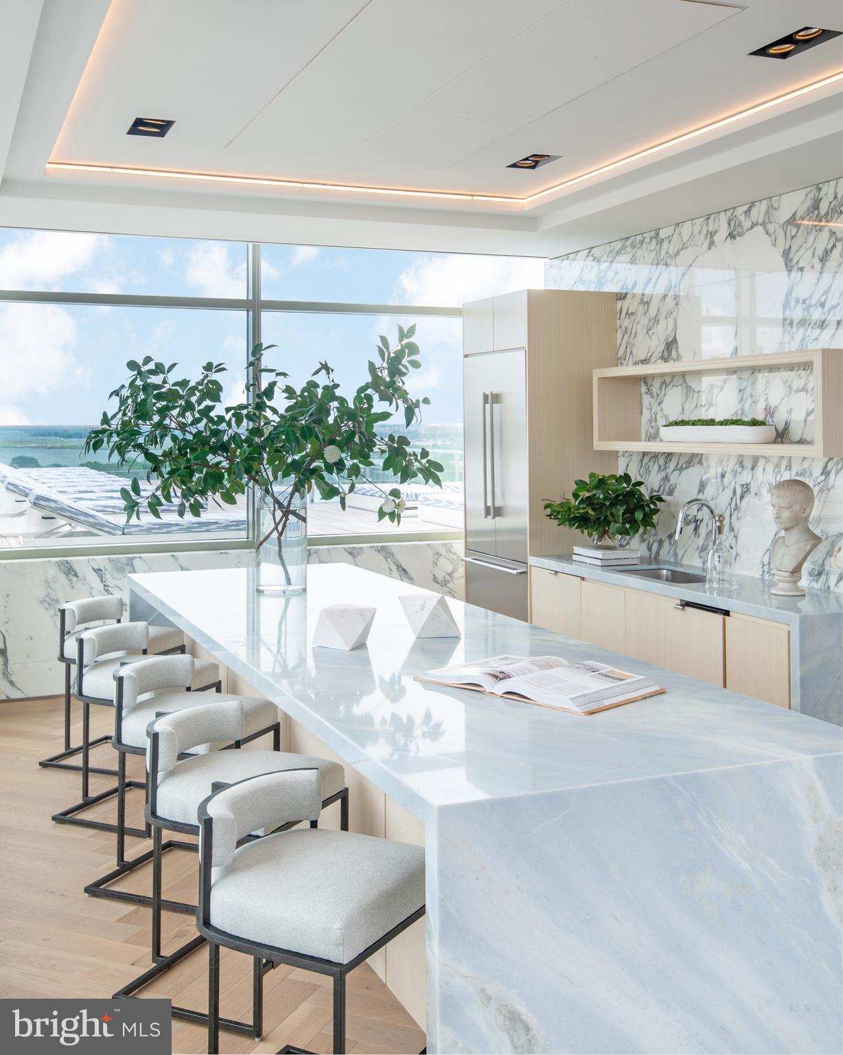 1331 MARYLAND AVE SW PH12