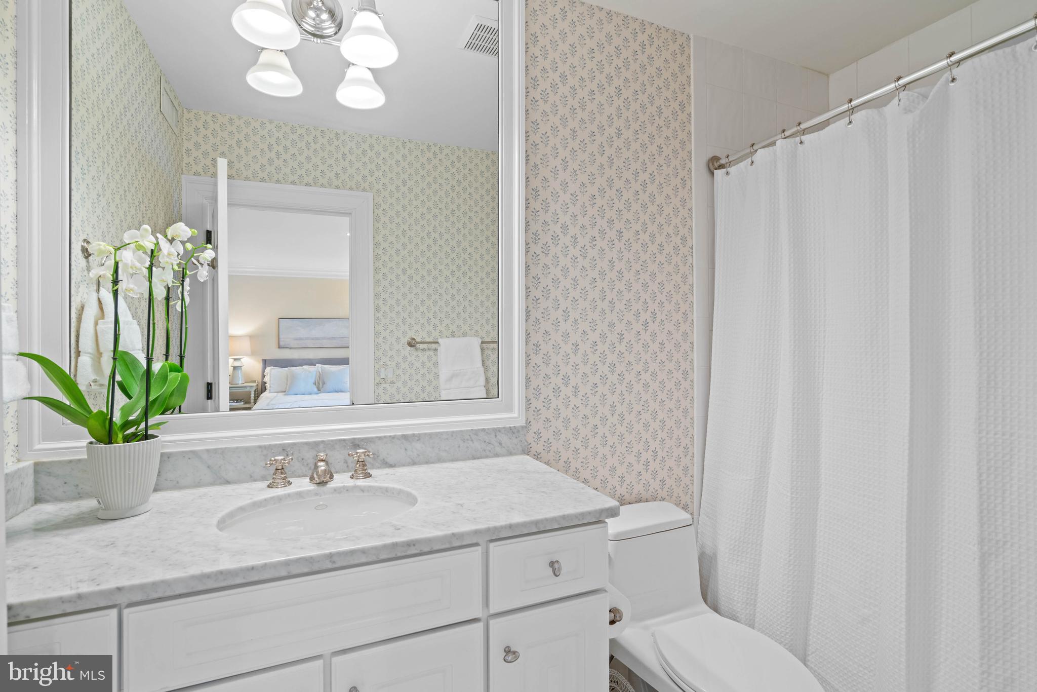 4641 DEXTER STREET NW