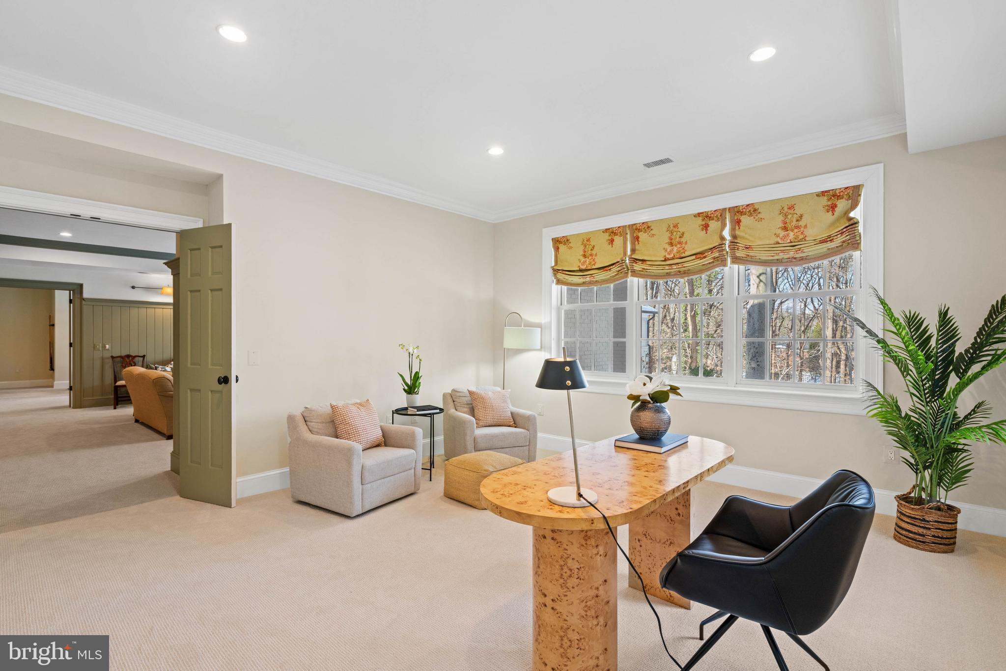 4641 DEXTER STREET NW