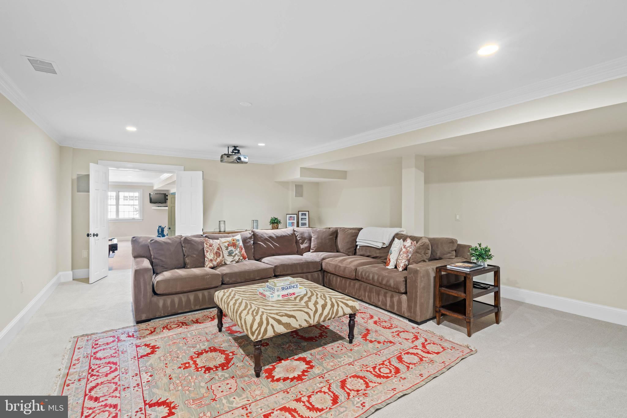 4641 DEXTER STREET NW