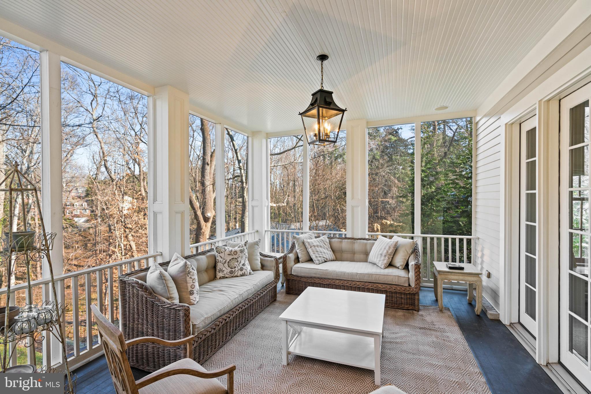 4641 DEXTER STREET NW