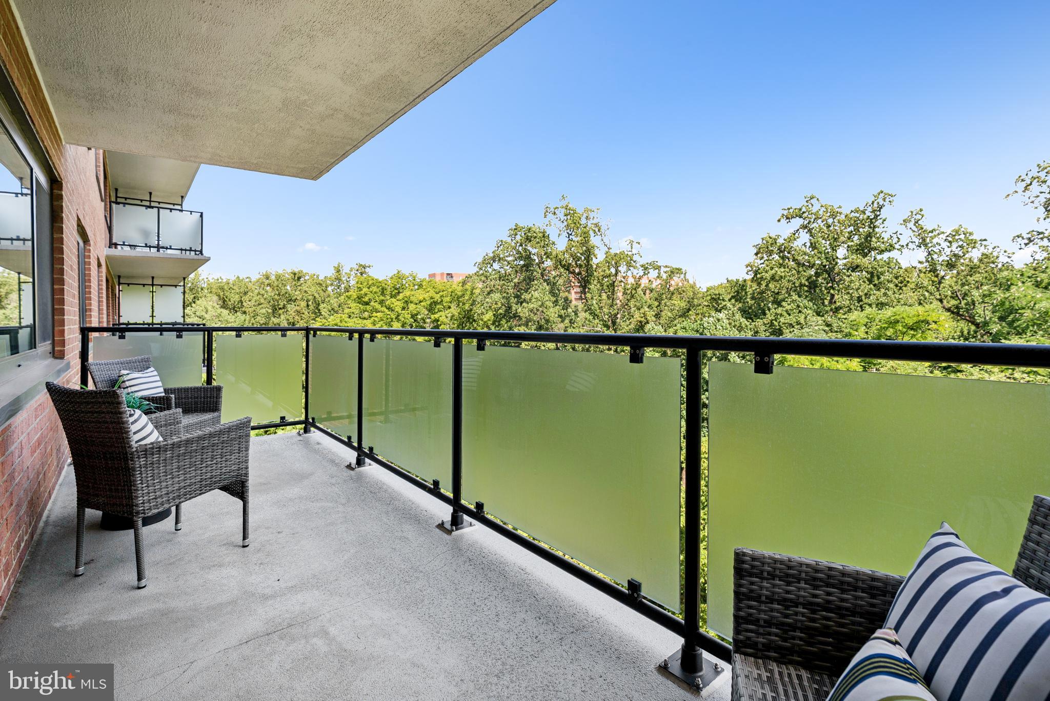 4201 CATHEDRAL AVENUE NW 808E