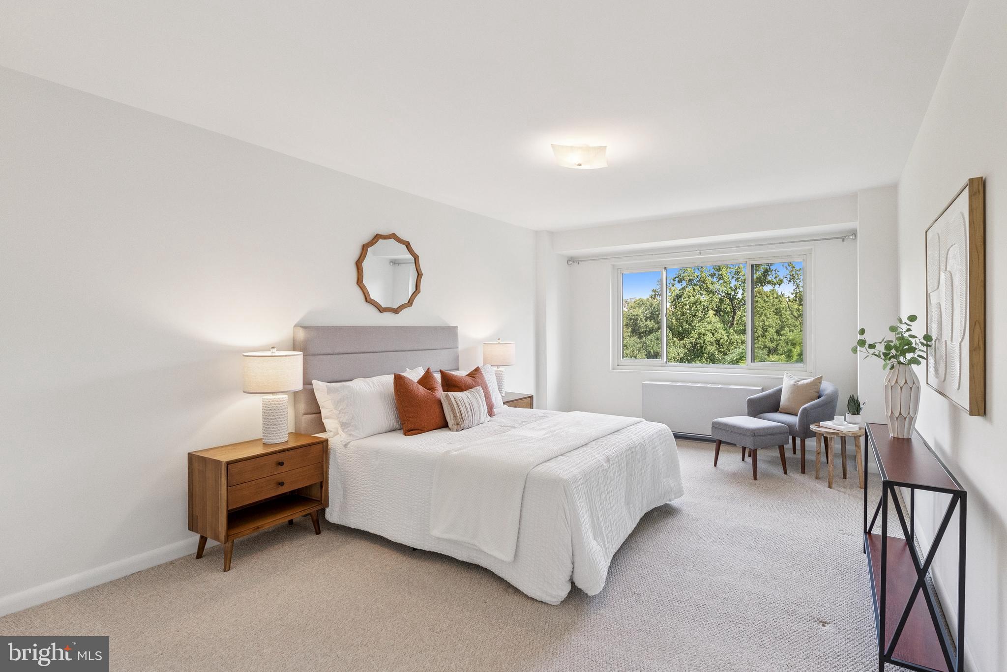 4201 CATHEDRAL AVENUE NW 808E