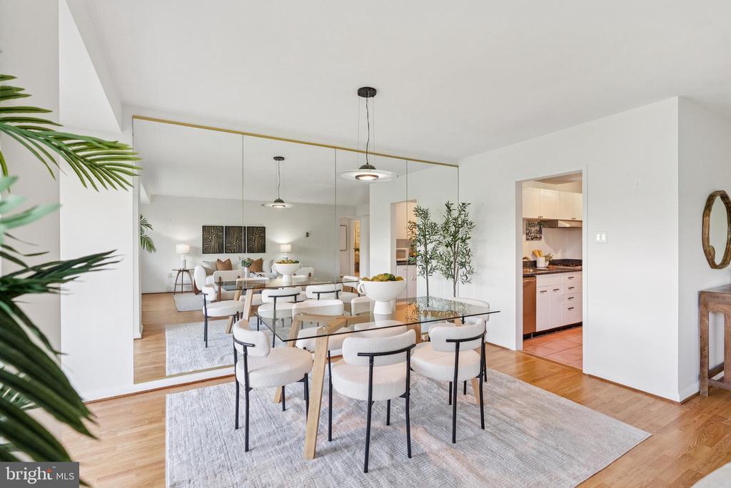 4201 CATHEDRAL AVENUE NW 808E