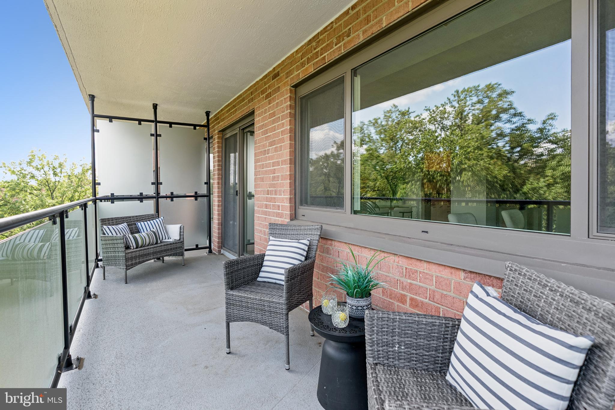 4201 CATHEDRAL AVENUE NW 808E