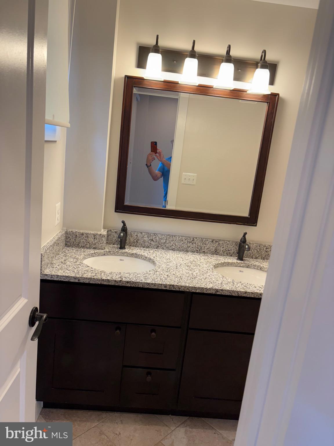 4004 EDMUNDS STREET NW 7