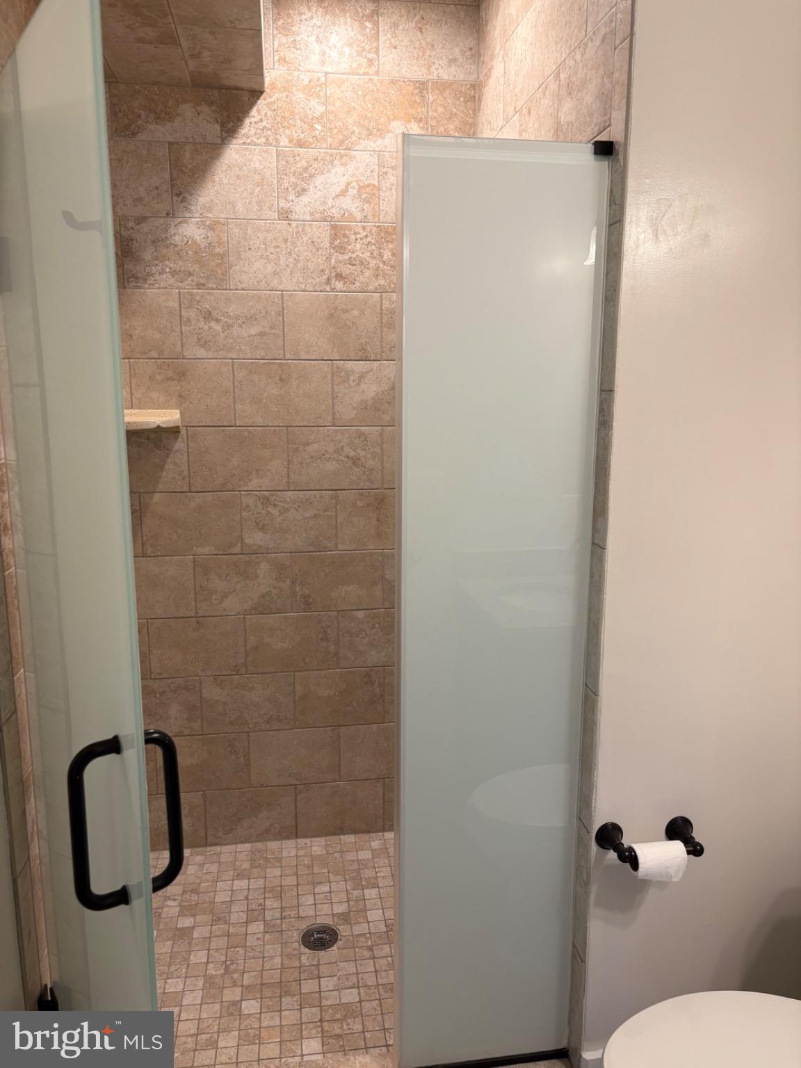 4004 EDMUNDS STREET NW 7