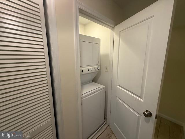 5421 8TH STREET NW B