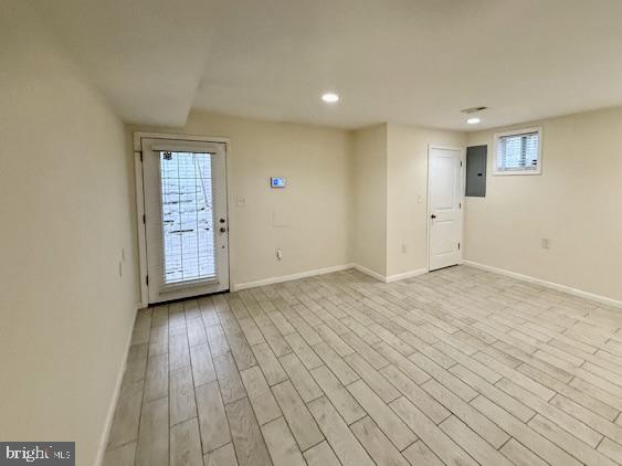 5421 8TH STREET NW B