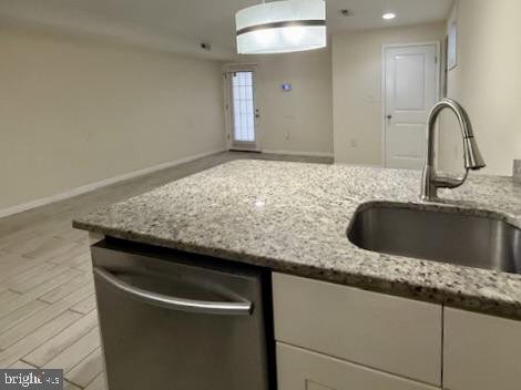 5421 8TH STREET NW B