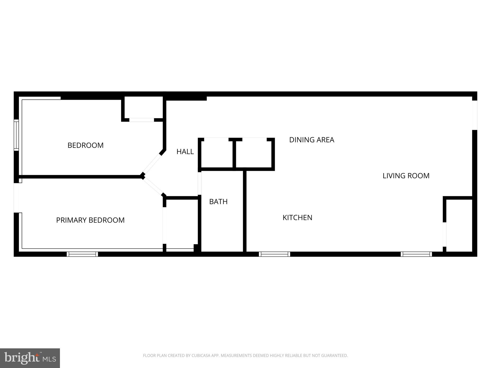 5421 8TH STREET NW B