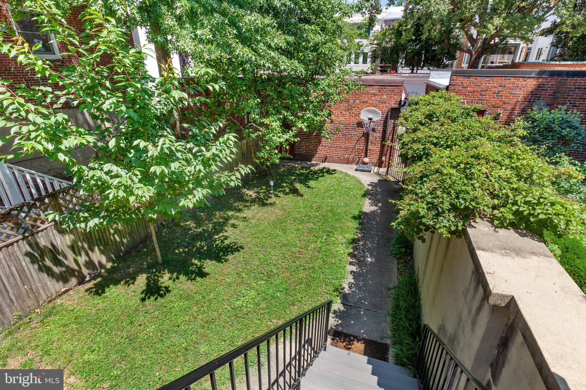 2023 BELMONT ROAD NW