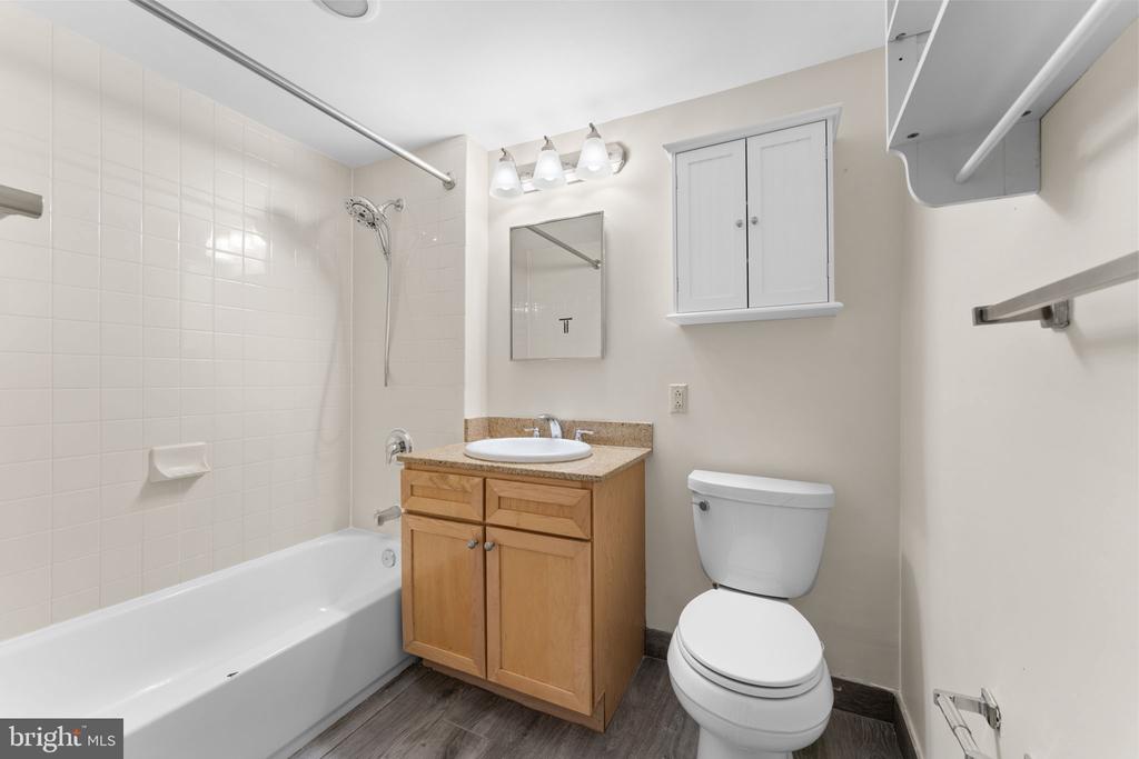 1150 K STREET NW 306