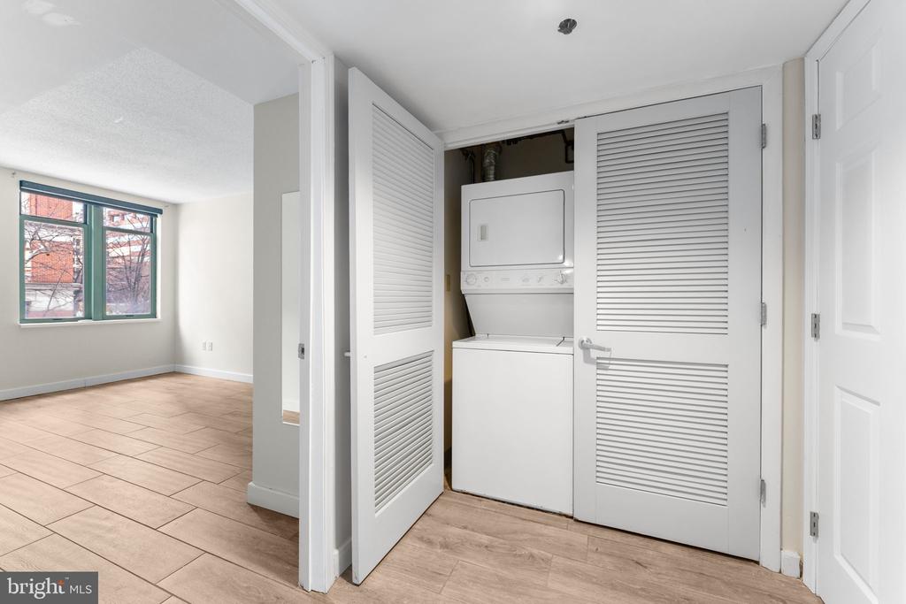 1150 K STREET NW 306