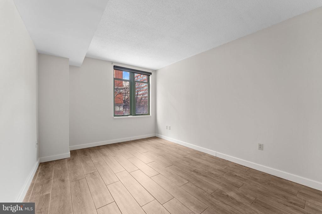 1150 K STREET NW 306