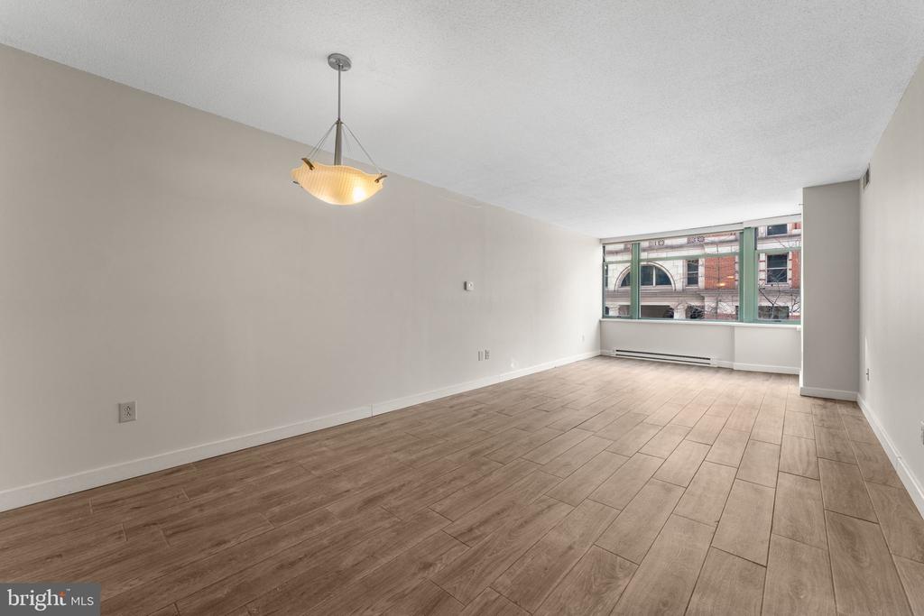 1150 K STREET NW 306