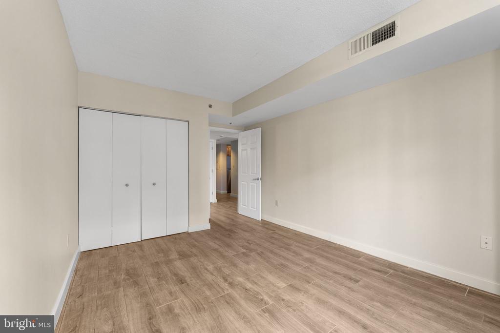 1150 K STREET NW 306