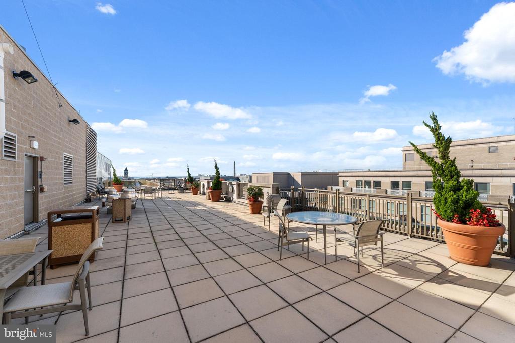 1150 K STREET NW 306