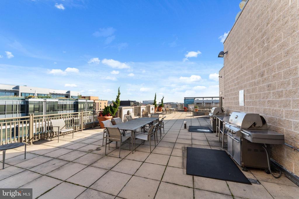 1150 K STREET NW 306