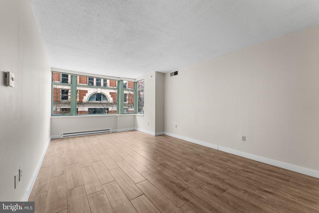 1150 K STREET NW 306