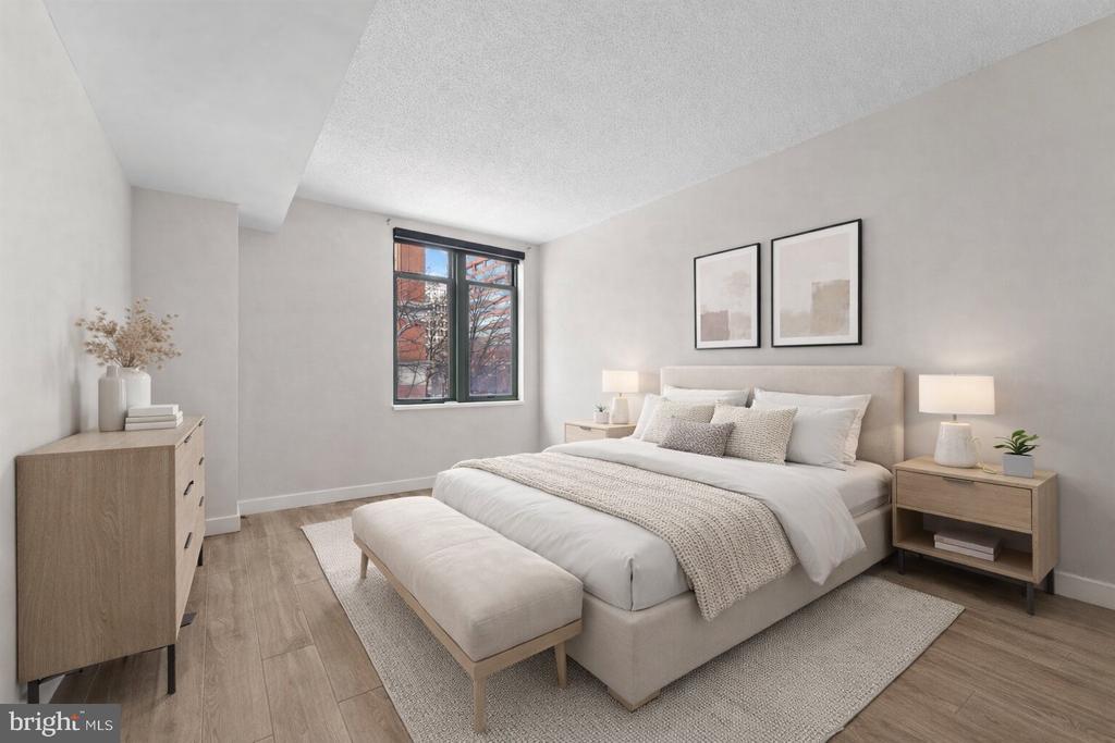 1150 K STREET NW 306