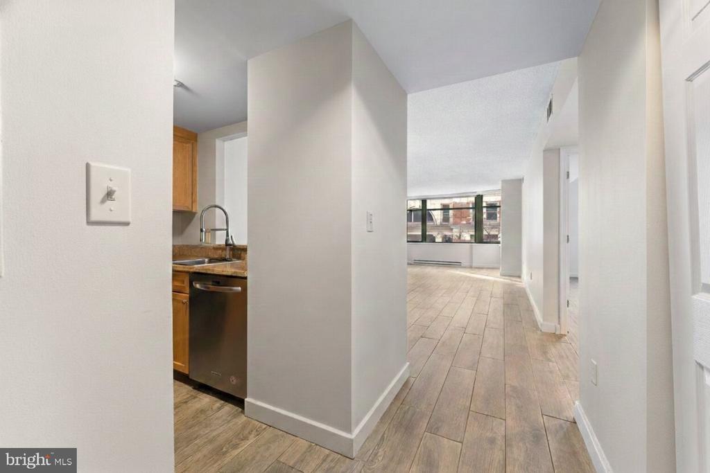 1150 K STREET NW 306