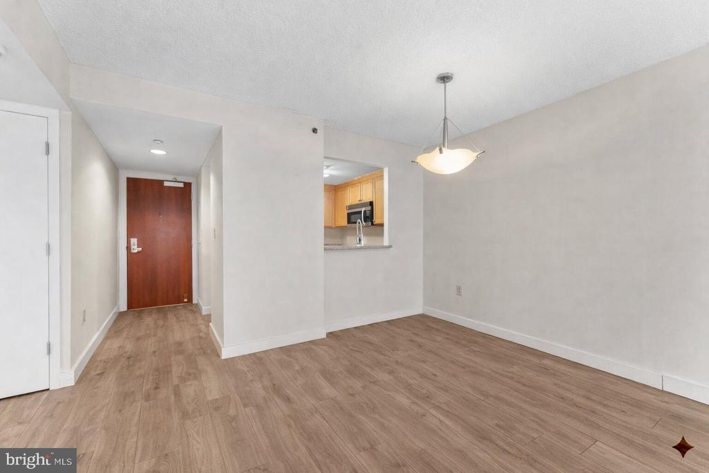 1150 K STREET NW 306