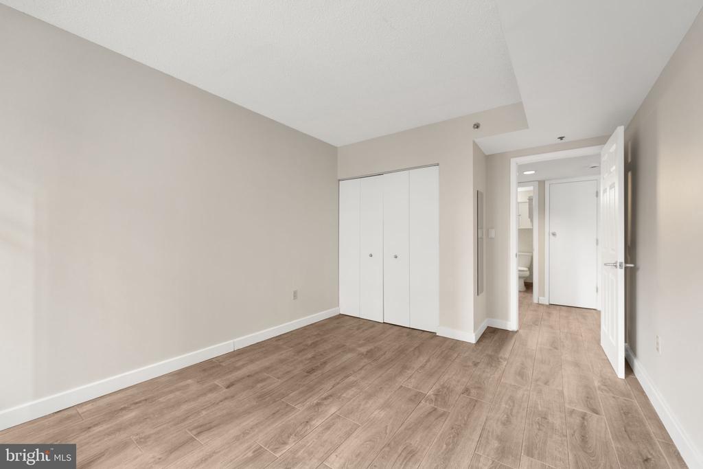 1150 K STREET NW 306