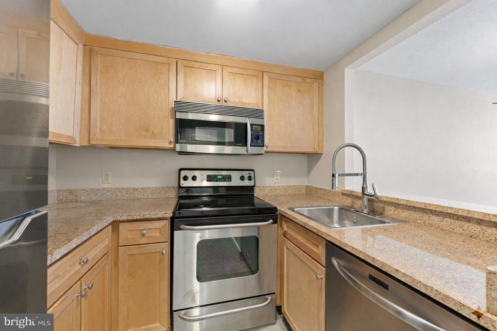 1150 K STREET NW 306