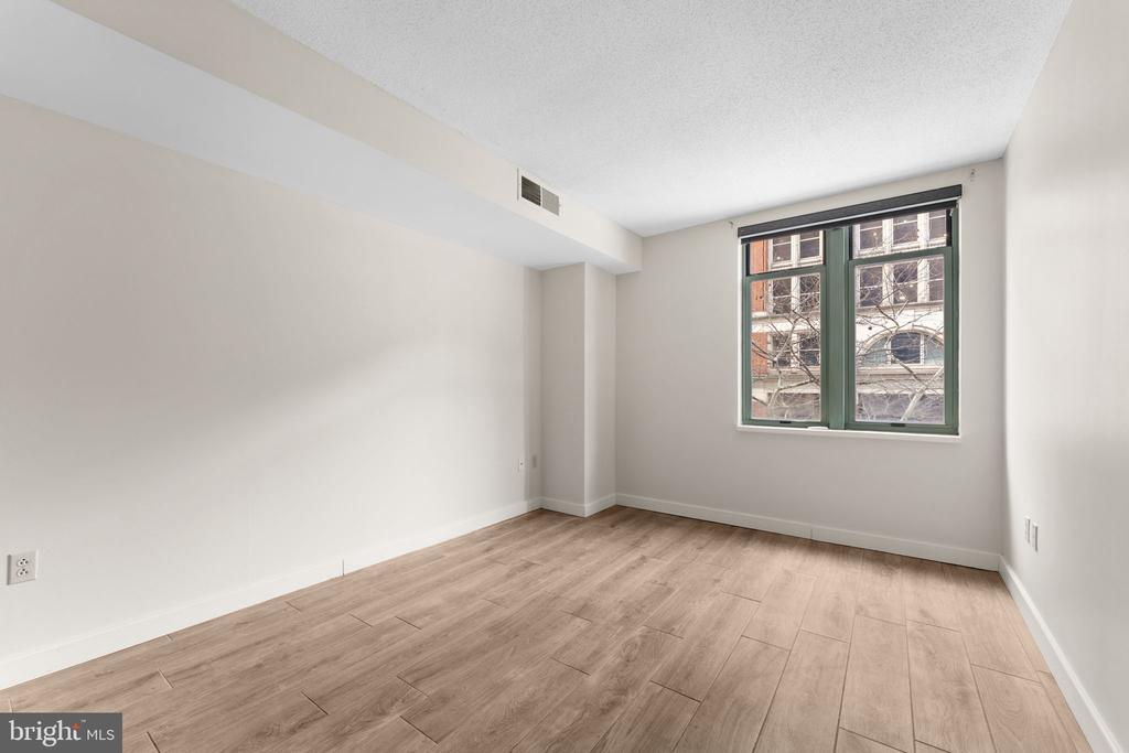 1150 K STREET NW 306