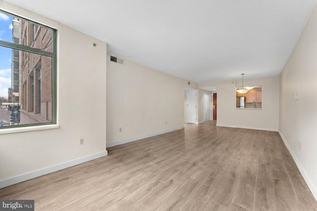 1150 K STREET NW 306