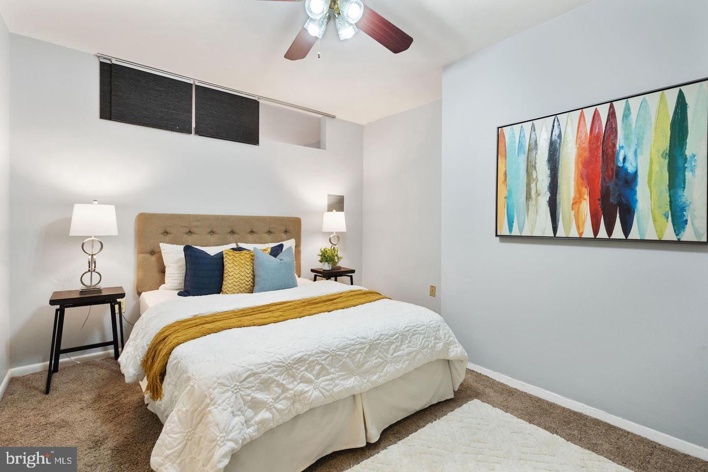 3001 VEAZEY TERRACE NW 528