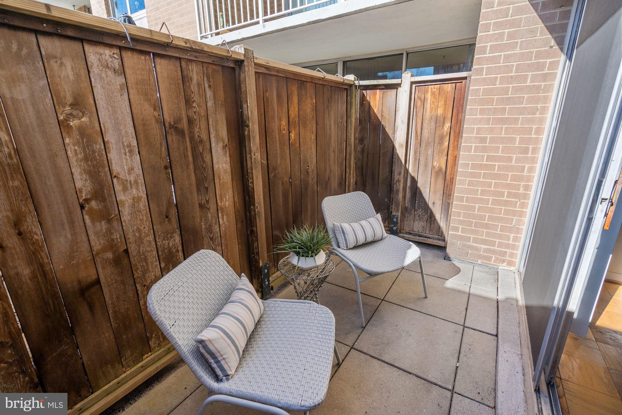 3001 VEAZEY TERRACE NW 528