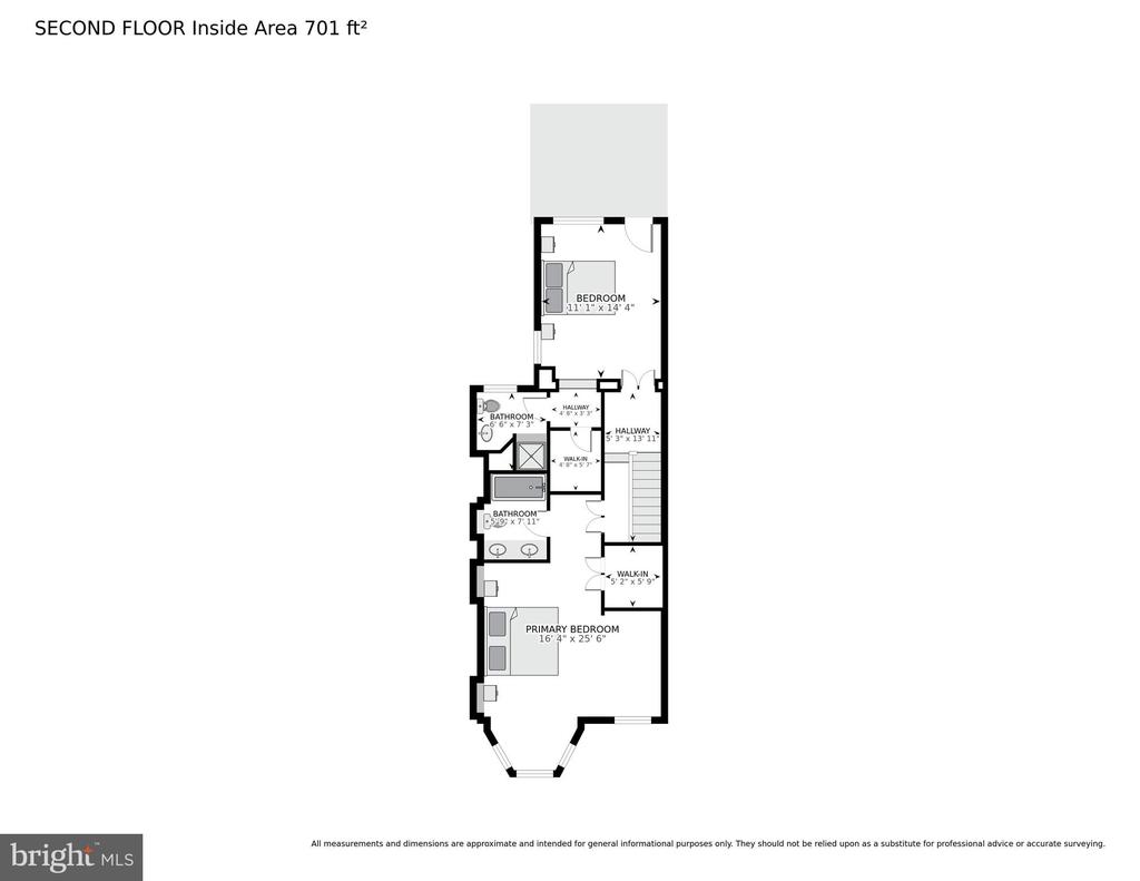 115 7TH STREET NE