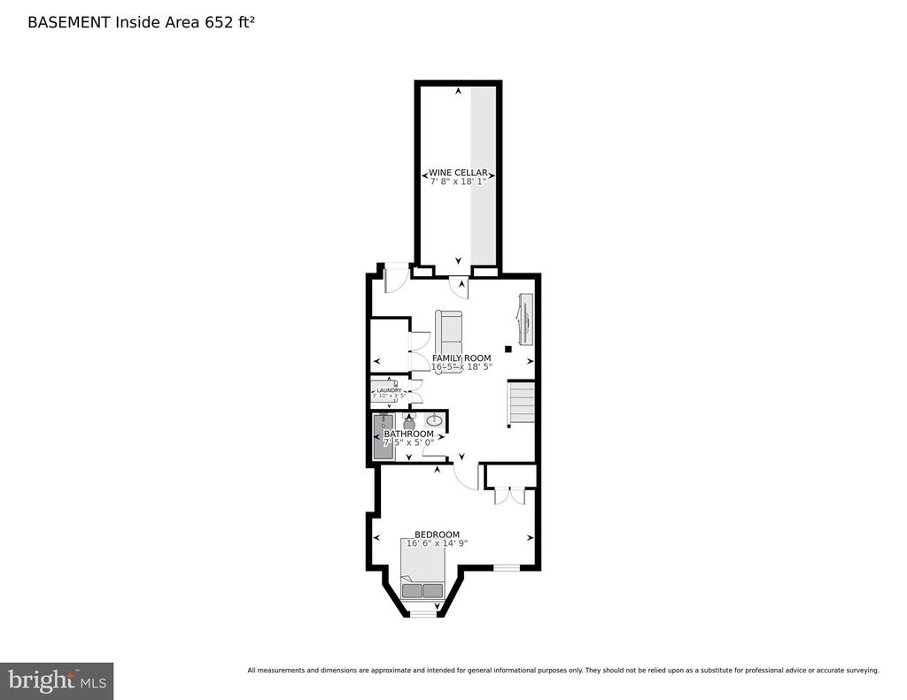 115 7TH STREET NE