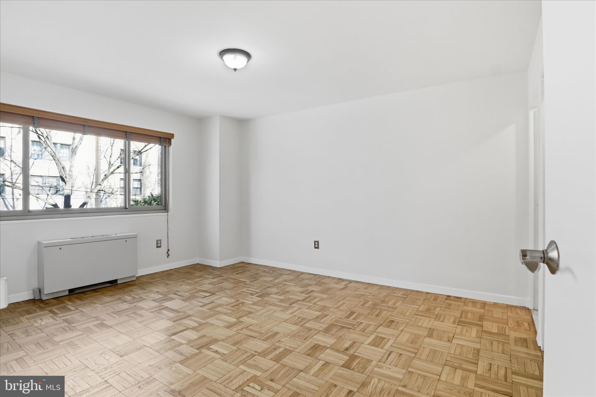 4600 CONNECTICUT AVENUE NW 423