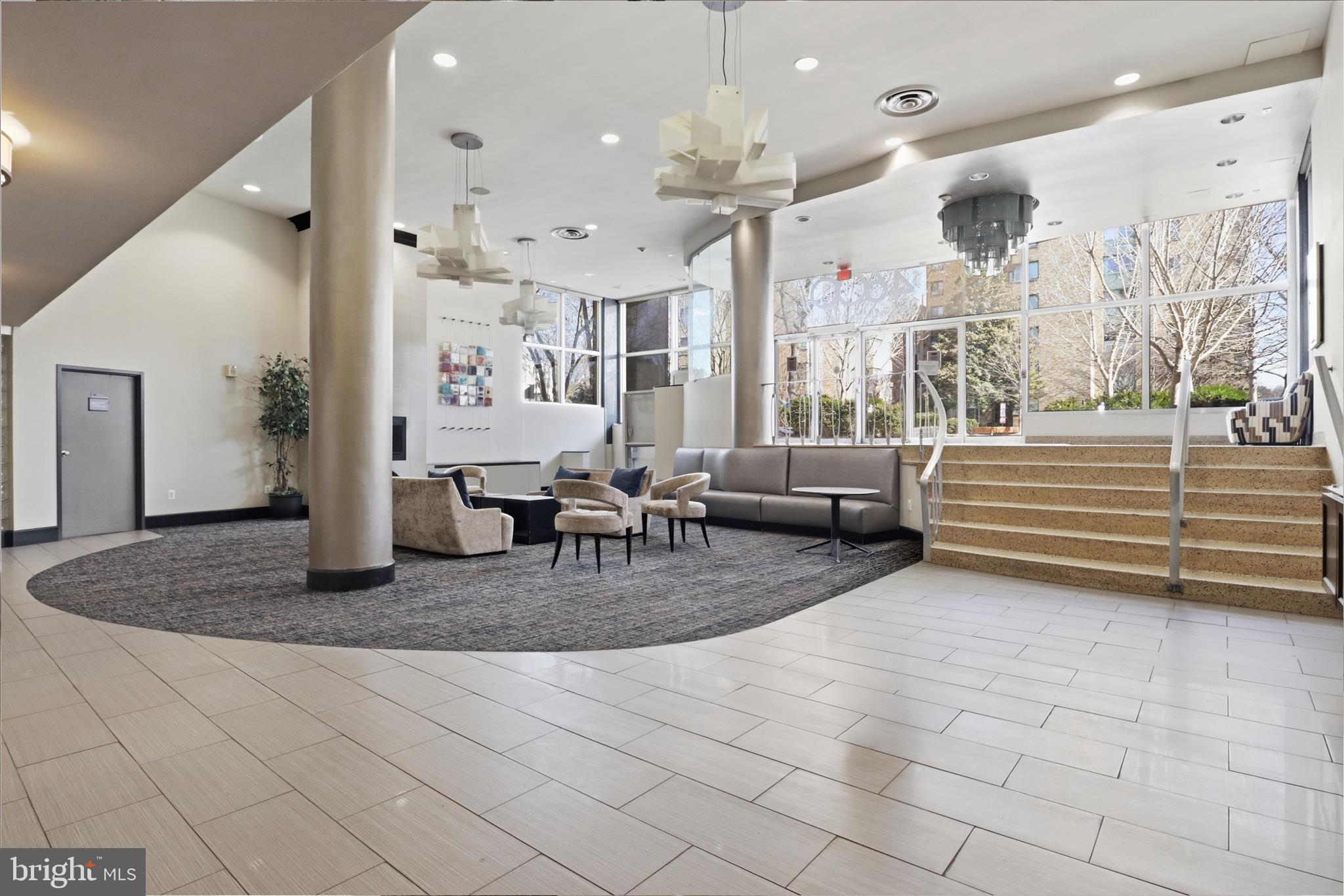 4600 CONNECTICUT AVENUE NW 423