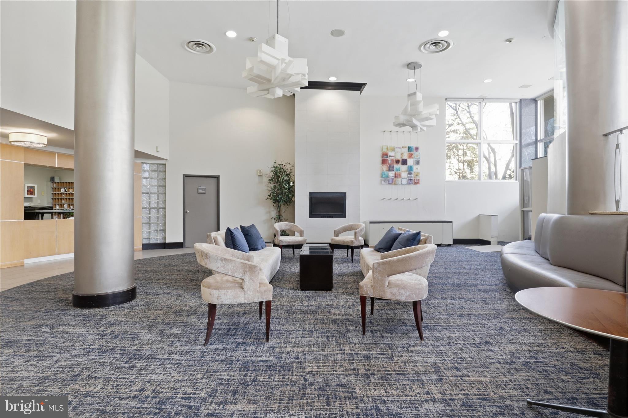 4600 CONNECTICUT AVENUE NW 423