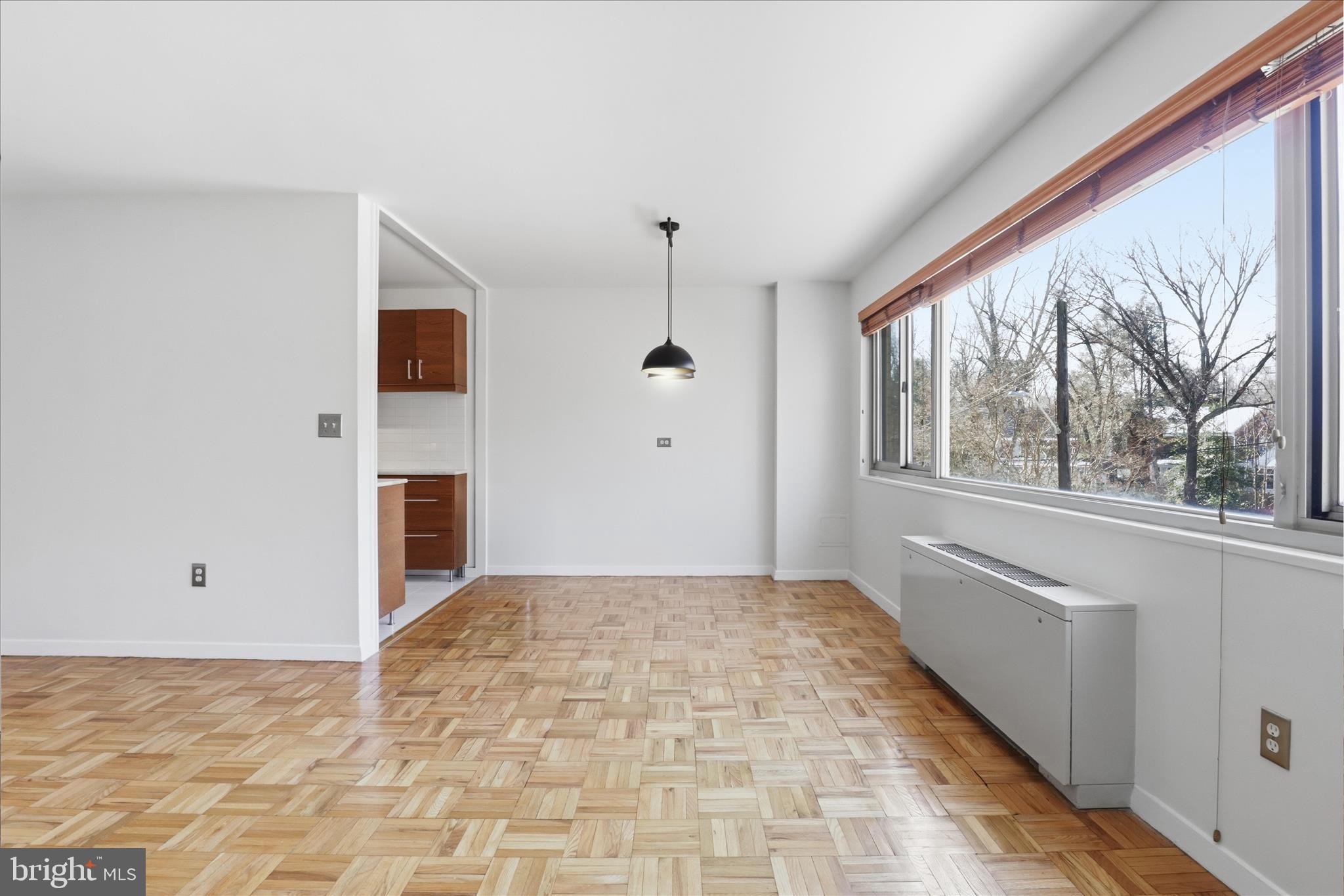 4600 CONNECTICUT AVENUE NW 423