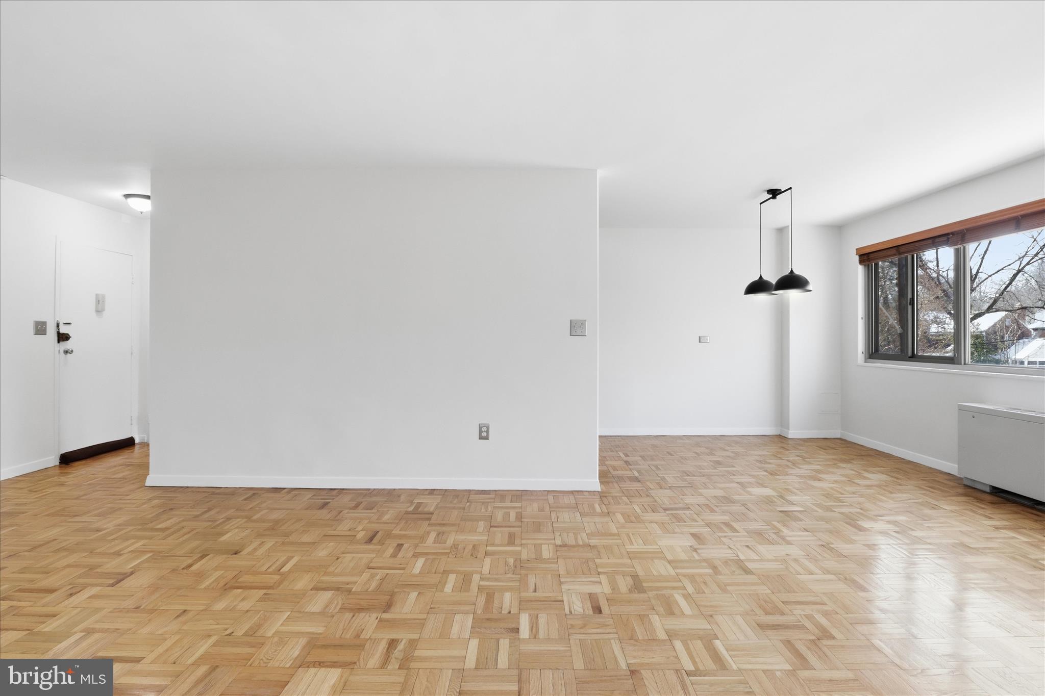 4600 CONNECTICUT AVENUE NW 423