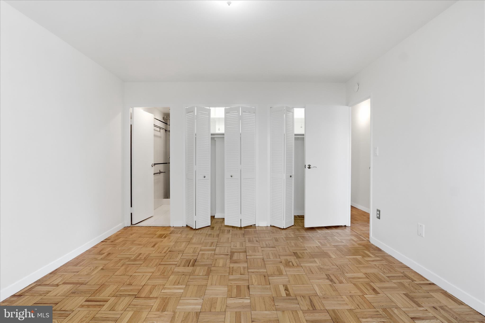 4600 CONNECTICUT AVENUE NW 423