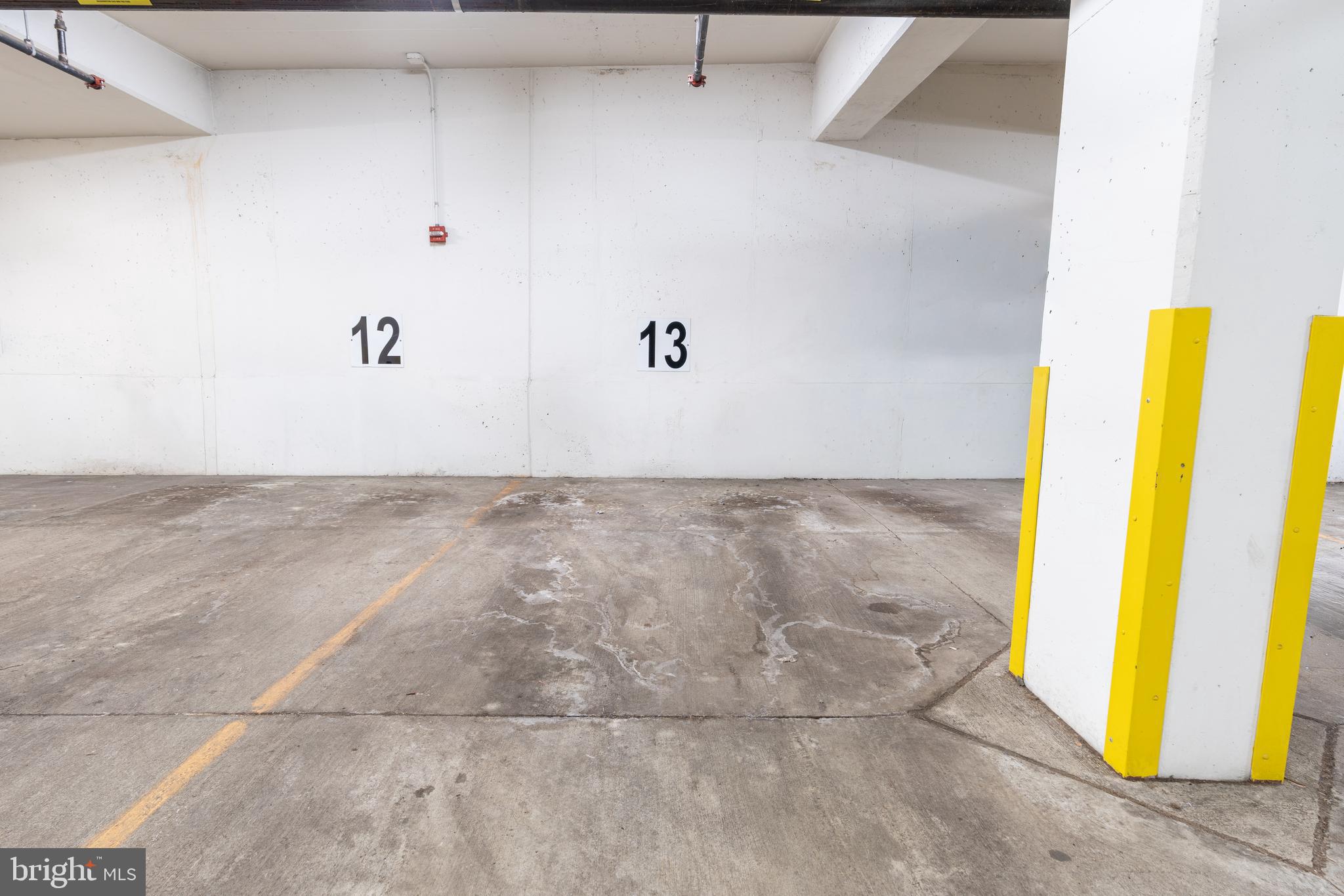 2516 Q STREET NW E102