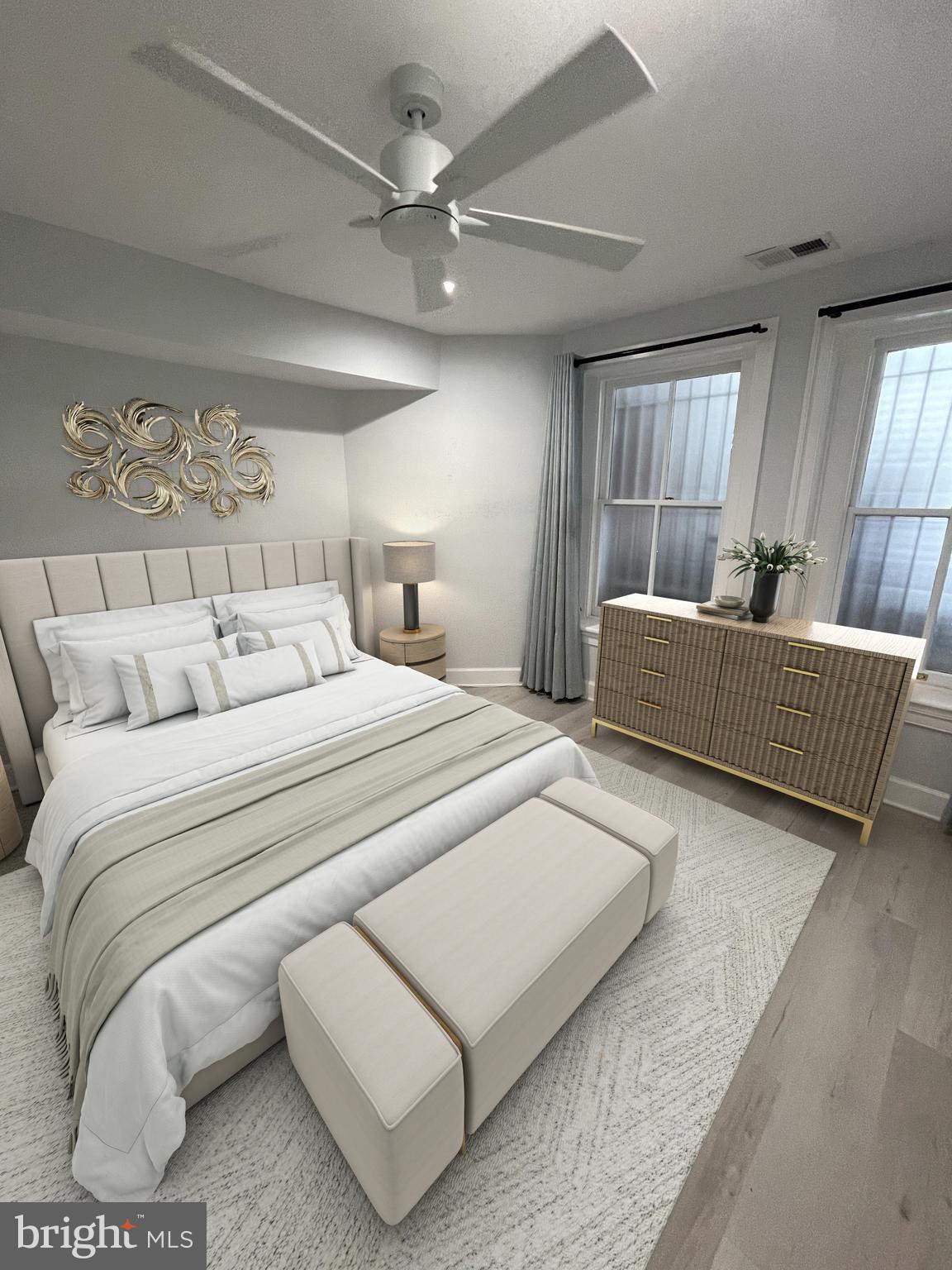 2012 HILLYER PLACE NW