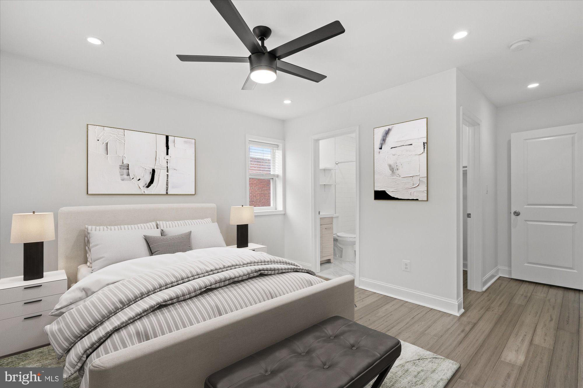 1252 DELAFIELD PLACE NE