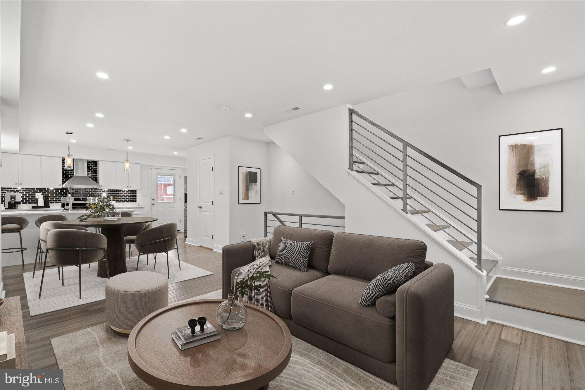 1252 DELAFIELD PLACE NE