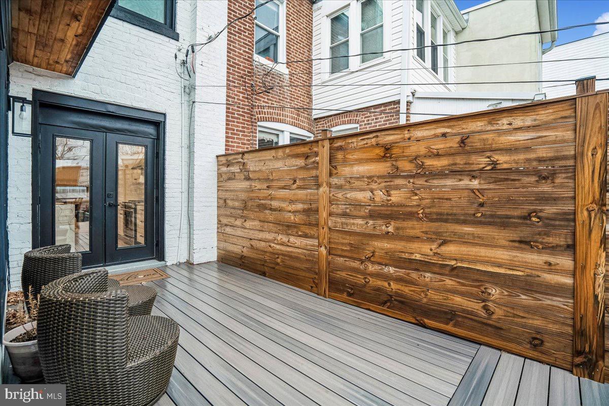 522 NW TAYLOR STREET NW