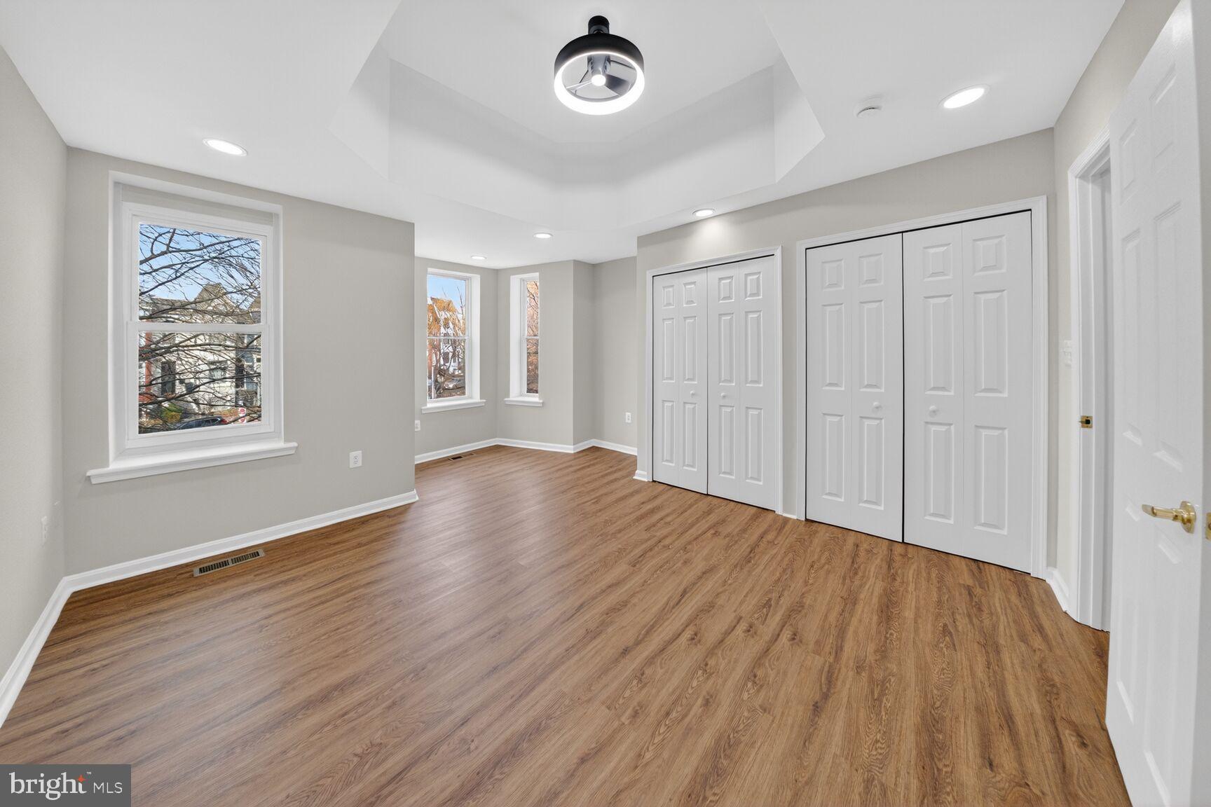 46 NW FLORIDA AVENUE NW