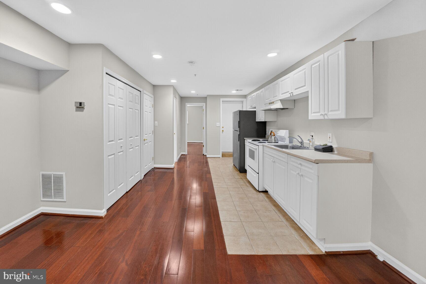 46 NW FLORIDA AVENUE NW